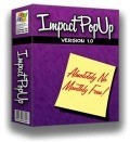 IMPACTPOPUP-インパクトポップアップの画像