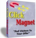 5click magnet（クリック　マグネット）の画像