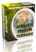 Affiliate Profit Tornadoの画像