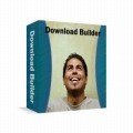 Download Site Builderの画像