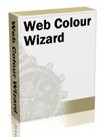 http://109ten.ioiv.net/img/m028_webcolourwizard.jpg