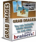 GRAB IMAGESの画像