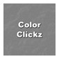 Colorclickzの画像
