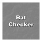 http://109ten.ioiv.net/img/m043_batchecker.jpg