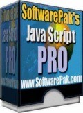 Java Script Pro(ジャヴァスクリプトプロ)（再販権付き）の画像