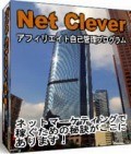 AtBGCgǗVXẻ摜